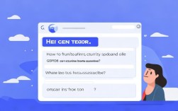 社保云投诉电话多少？在线投诉入口找不到怎么办？