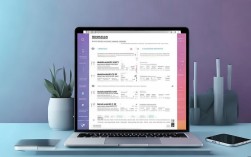 移动公司简历模板下，移动工作简历撰写有何独特技巧与注意事项？