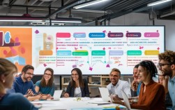 如何扩大招聘渠道？这5个方法能帮你快速找到人才吗？