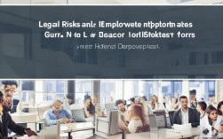 无劳务派遣用工，企业需注意哪些法律风险与用工规范？