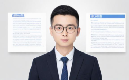 人社局全称是什么？人力资源和社会保障局全称解析