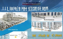 河北龙隆医药有限公司，其核心业务、市场优势及发展前景如何？