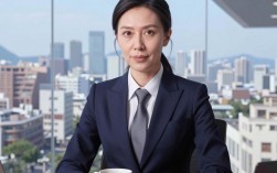 蒙特纳利怎么样，蒙特纳利是正规平台吗