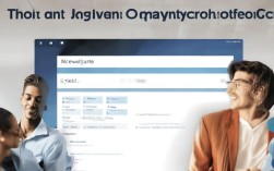 如何撰写招聘时引人注目的公司简介？，招聘公司简介怎么写吸引人？