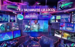 抖音营销号如何崛起？其营销策略与影响深度剖析？