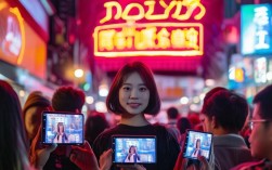 抖音真人粉丝活粉到底靠谱吗？会不会被限流或封号？