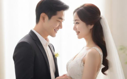 HR如何委婉问婚育证明？30字疑问长尾标题