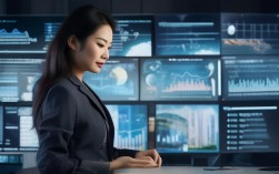 猎聘网财务经理业绩报告撰写要点有哪些疑问？，财务经理业绩报告如何撰写模板