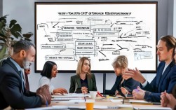 如何有效跟进大客户？揭秘策略与技巧全解析！