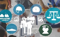 招聘专员需要掌握哪些核心技能才能高效胜任工作?