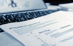 如何精准在简历中展现理财经理的丰富理财经验？