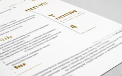 简历如何突出助教经历成亮点？应届生简历助教经历怎么写？