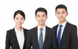 人力资源部5人如何合理分工？职责分配与分工策略解析