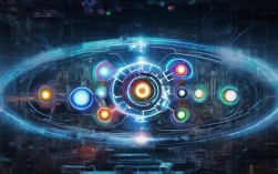 抖音精准营销的关键策略是什么？揭秘如何精准触达目标用户？