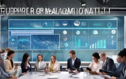 如何巧妙运用策略有效控制供应商，确保供应链稳定与成本优化？