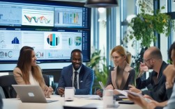 银行客户维护的关键策略是什么？如何有效提升客户满意度和忠诚度？