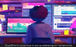 抖音普通号如何通过精准策略和创意内容实现高效营销？