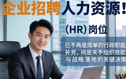北京公司招聘人事待遇如何？北京人事招聘信息哪里找