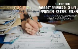 如何巧妙地在简历中呈现特长，使其成为求职亮点？