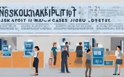 银行交叉营销的秘诀是什么？100个案例揭示了如何成功实施？