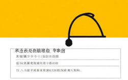 国家政务服务平台怎么查职业资格证书？详细步骤是什么？