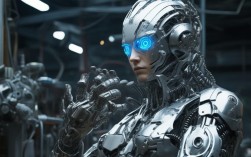 机械工程师简历技能描述怎么写？机械工程师简历技能描述怎么写能吸引HR注意？