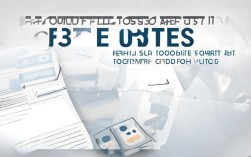 简历中不同公司职位描述差异大，如何准确填写职位名称？