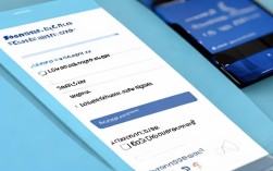 社保卡如何登录？手机端/官网/忘记密码怎么办？