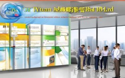 福元药业股份有限公司怎么样?产品效果与口碑如何?