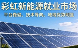 合肥彩虹光伏怎么样，合肥光伏品牌排名