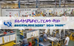 在制造业中，如何有效实施并推进6S精细化管理以提升效率？