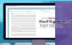 word简历模板中word右边文字如何彻底移除？