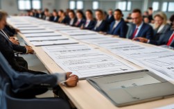 考评员使用制度有哪些具体规定和流程?