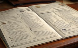 全国统考证书有哪些?哪些职业资格需要全国统考?