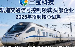 南京三宝科技招聘是真的吗，南京三宝科技招聘