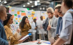 现场管理提升关键点有哪些？专家支招，打造高效工作环境之谜！