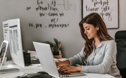 如何撰写公司文员简历？关键内容有哪些？技巧分享！