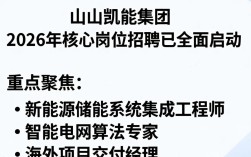 中山凯能集团招聘吗，中山凯能集团招聘