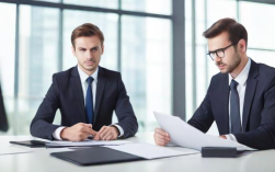 生产型企业绩效管理高效实施，关键步骤和避坑指南有哪些？