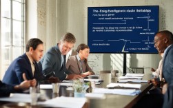 大客户维护策略，有哪些关键点被忽视了？