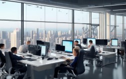 利星行北京汽车有限公司怎么样?工作待遇和发展前景如何?