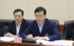 五星班组是做什么的