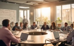 如何有效培养企业内训师，提升内部培训质量与效率？