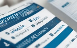 如何撰写简历科研成果，范文解析与实例分享？