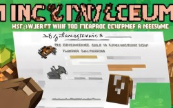 如何制作一份完美的MC简历？涵盖要点与技巧揭秘！