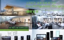 山西崇光科技有限公司怎么样?产品服务有哪些优势?