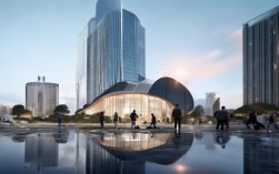 天友建筑设计有限公司怎么样?收费标准和服务质量如何?