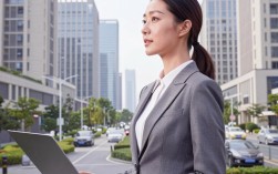 保源地产怎么样，保源地产可靠吗