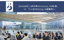 上海起鑫贸易有限公司靠谱吗?合作有什么优势?