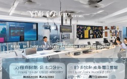 中科国通实力如何？市场口碑怎样？用户评价如何？